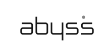 Aukra Maritime abyss referanse
